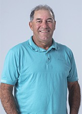 Foto de DIMAS MANOEL LIRYA