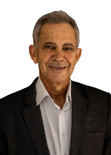 Foto de Eli Batista dos Reis