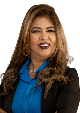 Foto de CICERA MARIA SILVA VENTURA