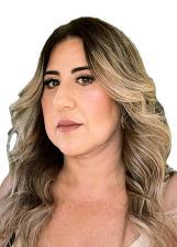 Foto de Viviane Constancia de Godoy Lopes