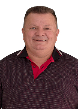 Foto de Jose Carlos Dantas de Menezes