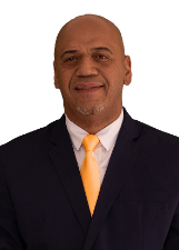 Foto de SAMUEL WASHINGTON MARCELINO