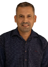 Foto de ALESSANDRO SILVA DE ARAUJO