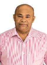 Foto de Hedio de Oliveira Macedo