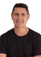Foto de ADRIANO RODRIGUES DE LIMA