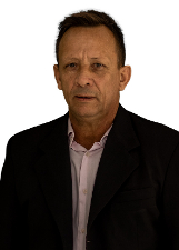 Foto de WILLIAN BATISTA