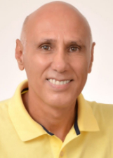 Foto de CLAUDEMIR VELLA