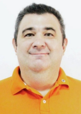Foto de Ailton Rodrigo da Silva