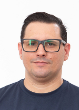Foto de Ramon Ruiz de Alexandre