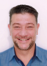 Foto de RICARDO EKSTEIN FERNANDES