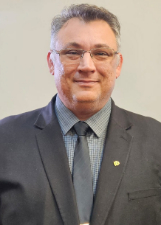 Foto de LUIZ EDUARDO PENTEADO BORGO