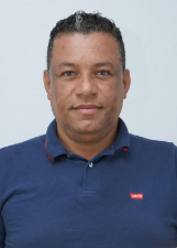 Foto de Emerson Ribeiro da Silva