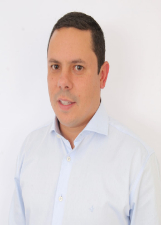 Foto de RENAN PESSOA DA CRUZ