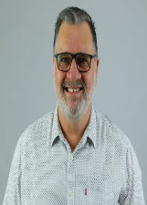 Foto de Fabio Saturino de Campos Lima