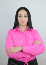Foto de ANDREIA MARIA DA SILVA