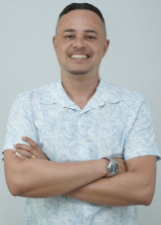 Foto de Daniel Freire da Silva
