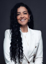 Foto de WANESSA SOUSA BOMFIM