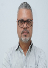 Foto de JOSE WILSON FERREIRA SILVA