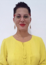 Foto de Luciane de Souza Silva