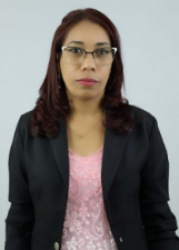 Foto de IVANI PEREIRA DA SILVA