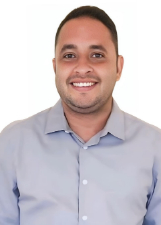 Foto de NILMAR RODRIGUES DA GAMA