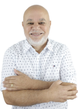 Foto de LUIZ ALFREDO DOS SANTOS SIMAO