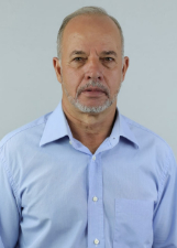 Foto de JOÃO BATISTA PALHARES