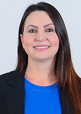 Foto de Andréia Cristina de Oliveira