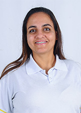 Foto de ANA TAYNA DA SILVA BAUTZ