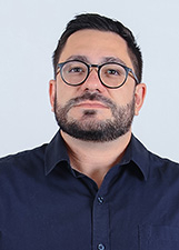 Foto de WILSON GUILHERME TOSI DE CARVALHO