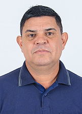 Foto de DANIEL HENRIQUE FRANCISCO