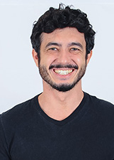 Foto de Diego Ricardo Kinocita Garcia