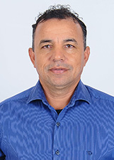 Foto de ALEXANDRE CRUZ OLIVEIRA