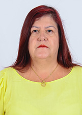 Foto de EDILAINE CRISTINA DE CARVALHO RAMOS