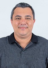 Foto de Danilo Cezar de Freitas Tieppo