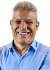 Foto de George Joventino dos Santos