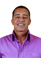 Foto de JOSÉ APARECIDO PANTA