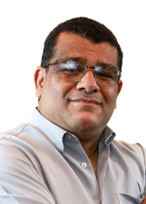 Foto de MARCELO GOMES DE OLIVEIRA