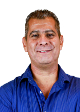Foto de ANDRE LUIS ROMAJO