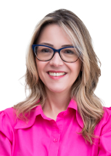 Foto de DEBORA PAULAZINI PRETO
