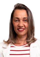 Foto de GRACINEIDE DUARTE DE CARVALHO