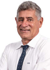 Foto de JOSINETO LOPES DE LIMA