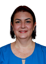 Foto de SHEILA APARECIDA LENTULO