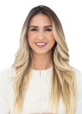 Foto de TALITHA CRISTINA MASSON PEDROSO COLOSIO