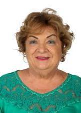 Foto de LEILA APARECIDA RAVAZIO