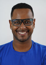 Foto de CARLOS DANIEL SANTOS SILVA
