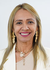Foto de ANA PAULA BARBOSA DA SILVA