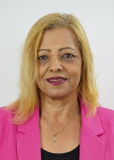 Foto de VALDECI MORENO DE SOUSA LOPES