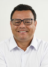 Foto de Juvenildo de Oliveira Dantas