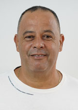 Foto de Severino Correia da Silva